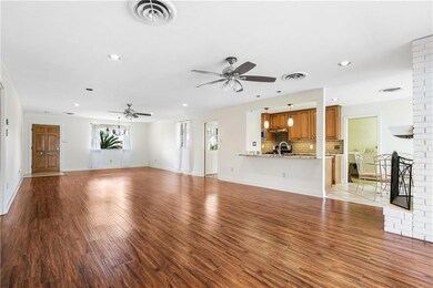 3500 Ferran Dr, Metairie, LA 70002 - photo 6