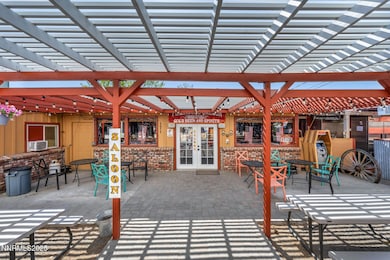 101-web-or-mls-171-161-s-c-st