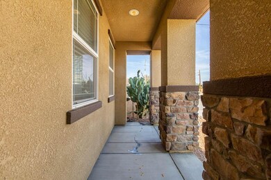 3440 Stetson Ave, Rosamond, CA 93560 - photo 4