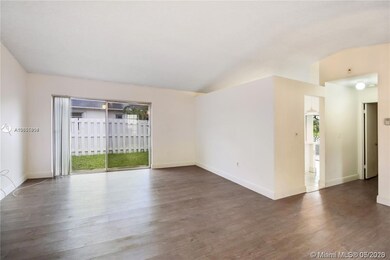 13926 Langley Place, Davie, FL 33325 - photo 2