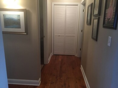 1700 Jackson Rd, Rutledge, TN 37861 - photo 7