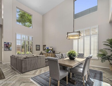 4-web-or-mls-HUB00225remx