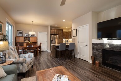 20258 Narnia Place, Bend, OR 97702 - photo 3