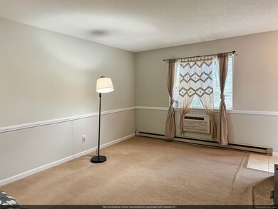 197 Pine Hill Rd unit 2D, Thomaston, CT 06787 - photo 6