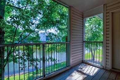 2011 N Hwy 17 Unit 2100F - 016 - CMG