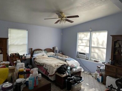 8325 Delmar St, Fort Worth, TX 76108 - photo 7