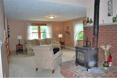 15 Haley Rd, Haverhill, MA 01830 - photo 6