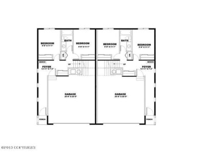 11395 Conquistador Dr Eagle-small-002-Lo