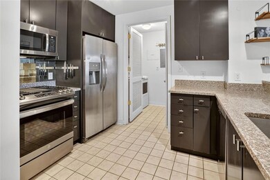 Buckhead Grand Condominium unit 1706, Atlanta, GA 30326 - photo 7