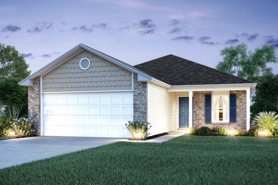 18523 Scarlet Meadow Ln, Tomball, TX 77377 - photo 5