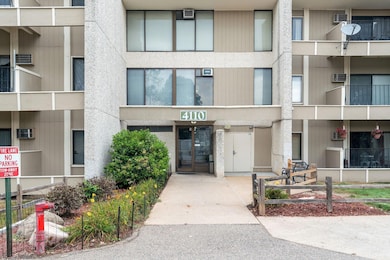 6-web-or-mls-4110 Rahn Rd 315-6.jpg