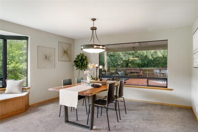 5516 53rd St W, University Place, WA 98467 - photo 5