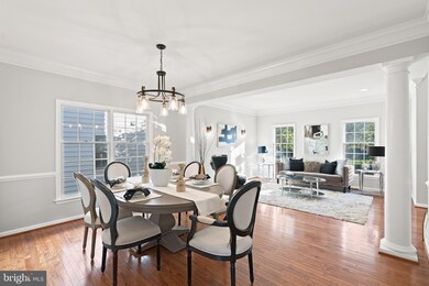 42460 Unicorn Dr, Chantilly, VA 20152 - photo 7