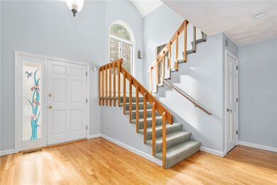 25 Green Hill Way, East Greenwich, RI 02818 - photo 4