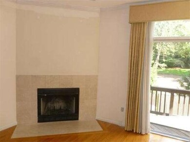 46 Tanglewood Rd, Newton Center, MA 02459 - photo 5