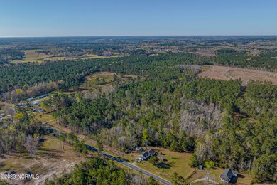 TBD Wright Rd