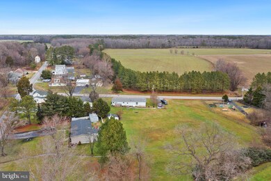 5032 Crosby Rd, Rock Hall, MD 21661 - photo 7