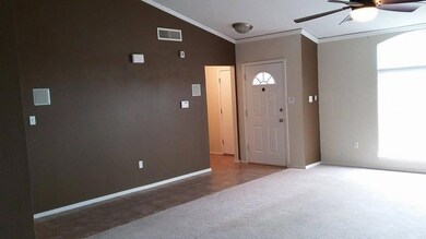 14245 Desert Stone Dr, Horizon City, TX 79928 - photo 6