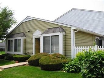 4511 Provincetown Dr, Country Club Hills, IL 60478 - photo 2