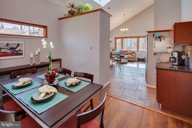 9633 Greenmoon Path, Columbia, MD 21046 - photo 5