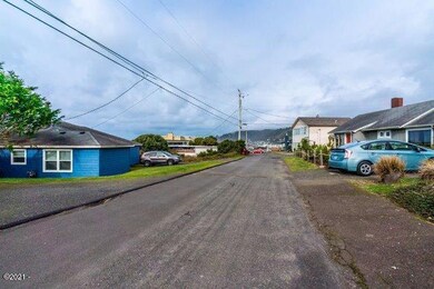 _DSC0580-SEO-YOUR-IMAGE