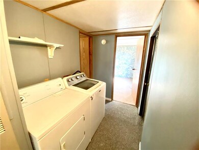 315 Green Valley Dr, Indiana, PA 15701 - photo 6