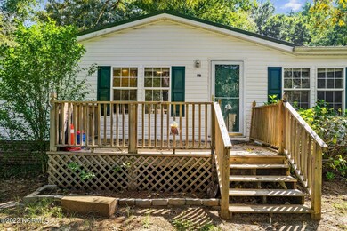 7-web-or-mls-DSC04672