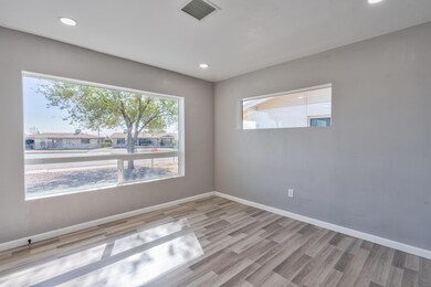 7543 Matamoros Dr, El Paso, TX 79915 - photo 7