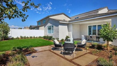 5538 Dora Way, Oceanside, CA 92057 - photo 2