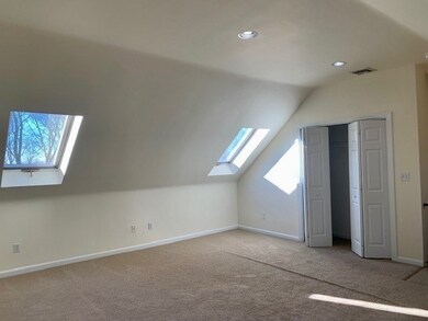 30 Lucille Place unit 30, Newton Upper Falls, MA 02464 - photo 5