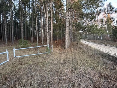 thumbnail_IMG_3296