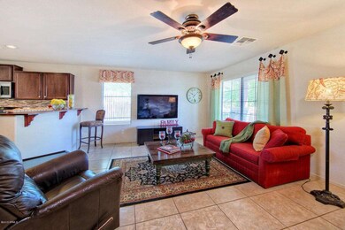 1248NCompton004