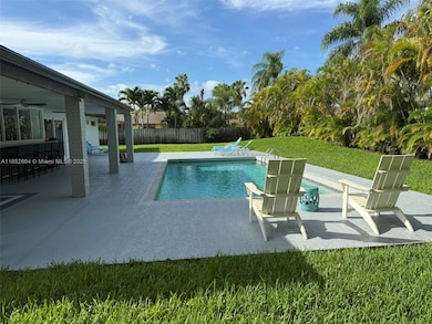 13461 SW 98th Place, Miami, FL 33176 - photo 3