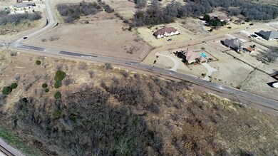 Lot 22 Fairway Park, Corsicana, TX 7511- - photo 4