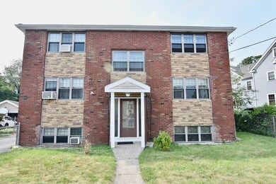 90 E Squantum St unit 4, Quincy, MA 02171 - photo 7