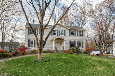1 Jardine Ct, Morris Plains, NJ 07950 - photo 4