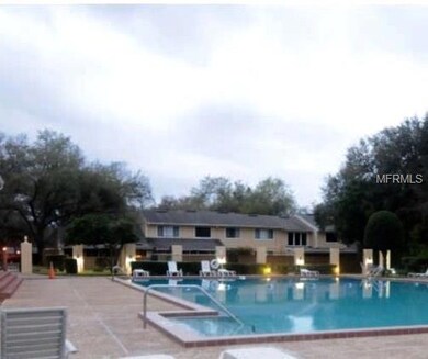 5385 Skelly Square unit 1002C, Orlando, FL 32812 - photo 3