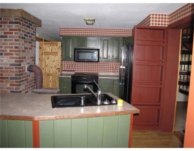 117 Farnham Point Rd, East Boothbay, ME 04544 - photo 3