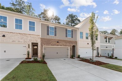 432 Carrera Ln, Acworth, GA 30102 - photo 7