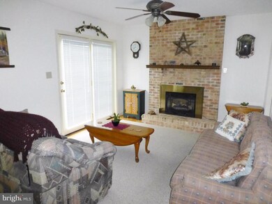 308 Cottonwood Ln, New Holland, PA 17557 - photo 7