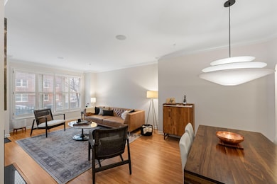 1008 Portland Ave, Minneapolis, MN 55404 - photo 6