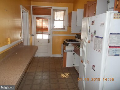 3703 Marmon Ave, Gwynn Oak, MD 21207 - photo 4