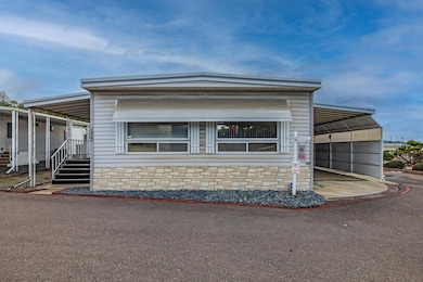 716 S 2nd St unit 177, El Cajon, CA 92019 - photo 2