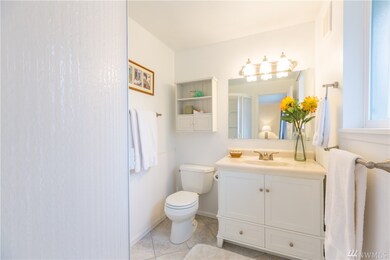 38125 303rd Ave SE, Enumclaw, WA 98022 - photo 3