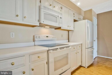 6205 Sandpiper Ct unit 210, Elkridge, MD 21075 - photo 5