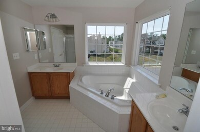 4285 Berkley Ct, King George, VA 22485 - photo 4