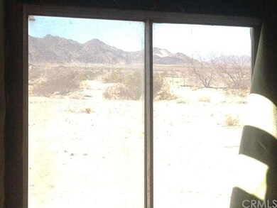 2626 Marks Rd, Twentynine Palms, CA 92277 - photo 5