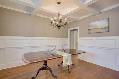 5615 Chesterfield St, Evans, GA 30809 - photo 5