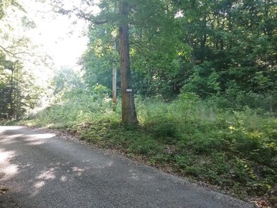 8351 Macedonia Rd, Cookeville, TN 38506 - photo 2