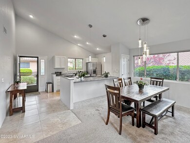 849e56405a21dbb445612865cf5558b0c1f26baf